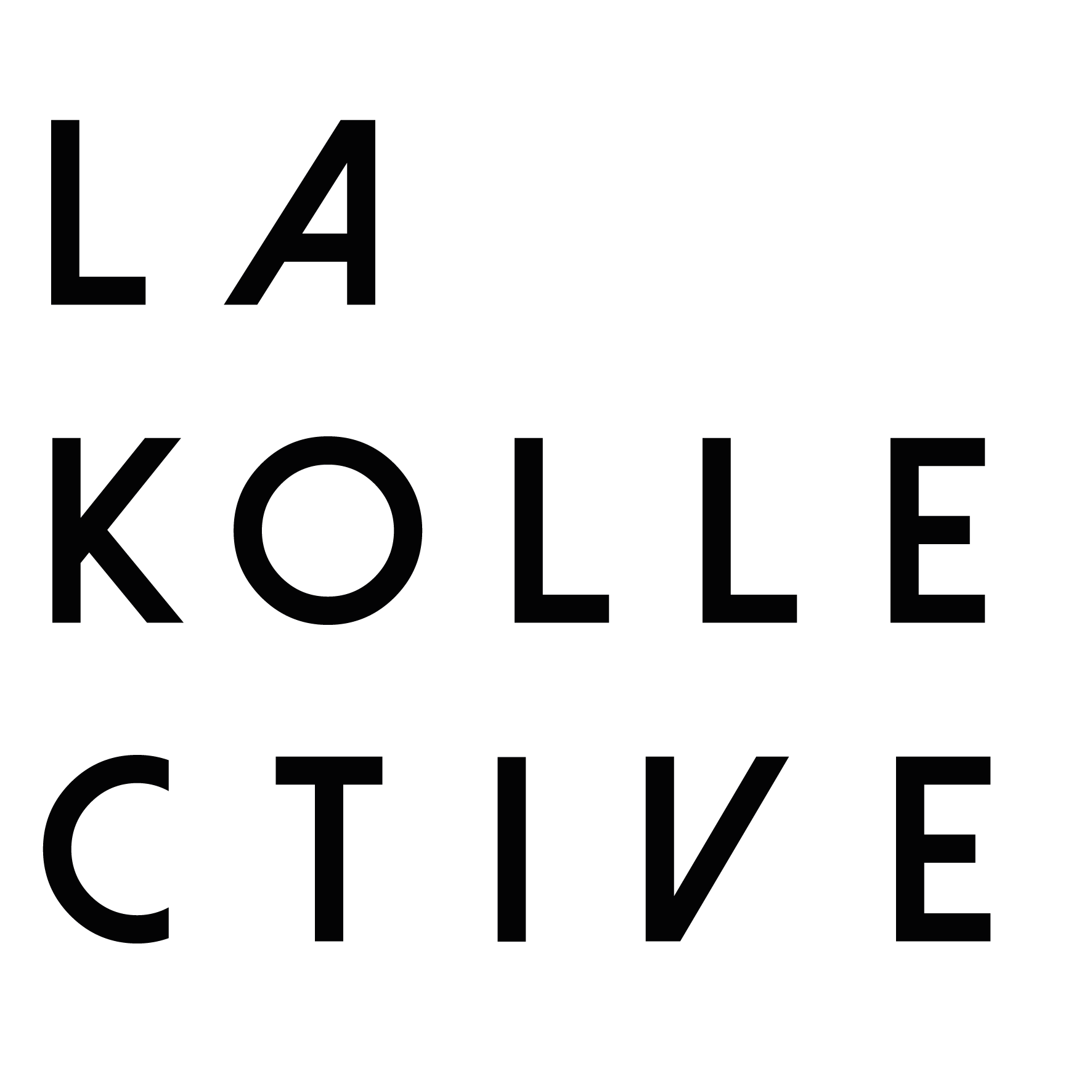 LA KOLLECTIVE
